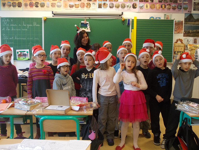 Meres-Noel-ecole_03-01-15